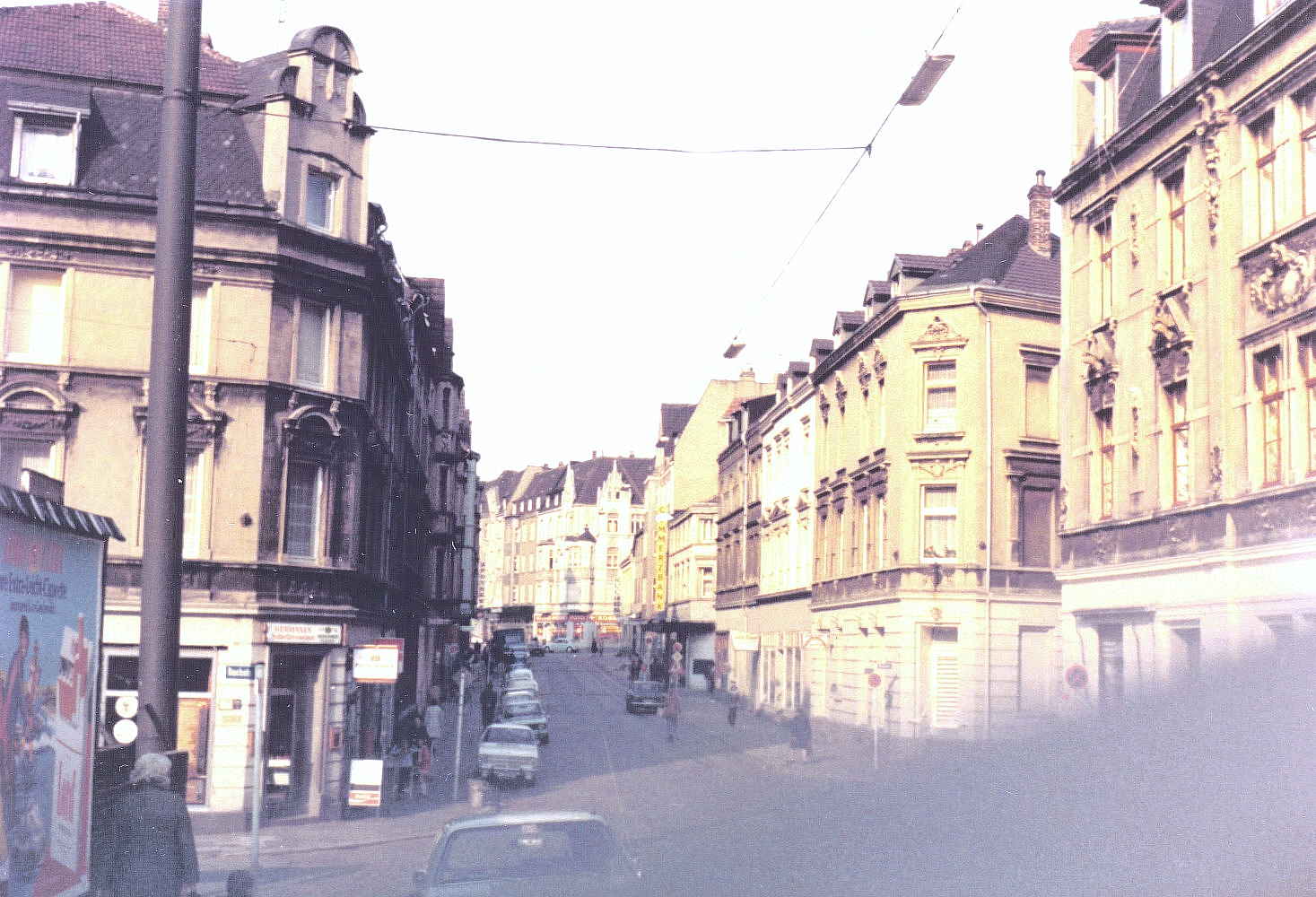  - 197504(22)_05_04_Langestrasse_Ecke_Bachstrasse